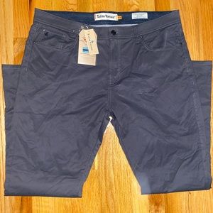 Tailor vintage stretch fit